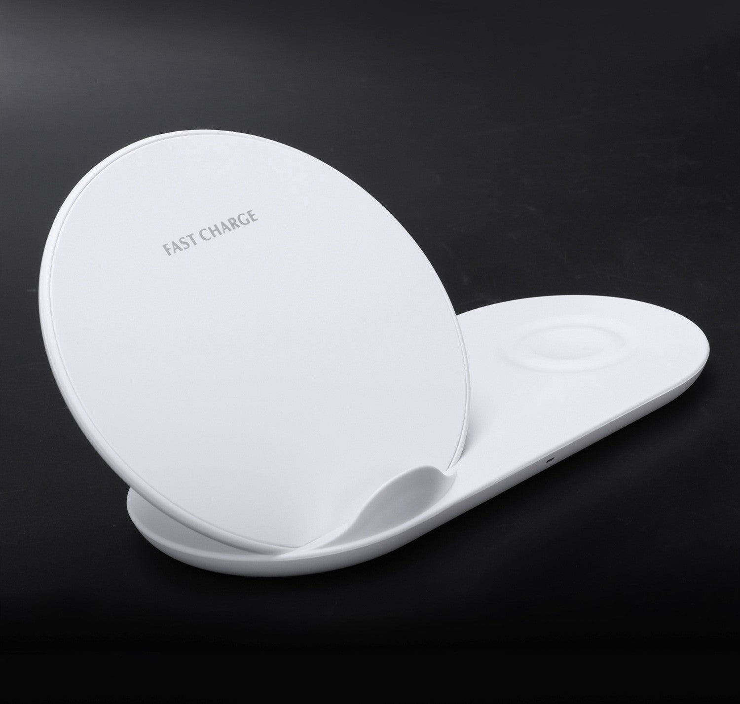 Charger Fast Wireless Charging Charger Charger Fast Wireless Charging Charger
